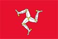 Isle of Man